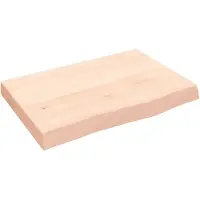 vidaXL Timéo
