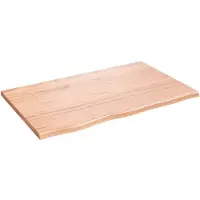 vidaXL Corlona