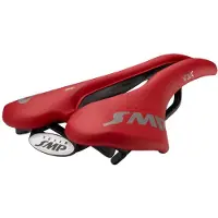 Selle Smp Sattel VT30C