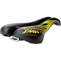 Selle Smp Extreme Sattel
