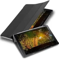 Cadorabo Tablet Book Cover