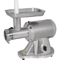 HorecaTraders professioneller Fleischwolf