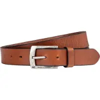 Camel active Gürtel in Cognac | Gr.: M