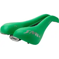 Selle Smp Trk Sattel