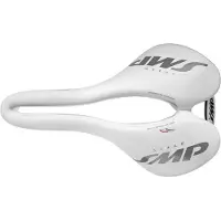 Selle Smp Vt30 Sattel