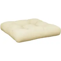 vidaXL Sofian