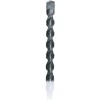 Makita HM Steinbohrer, Ø 22,0 mm, Länge 540 mm, SDS-max