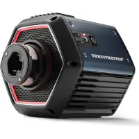 Thrustmaster T818 Servo Base