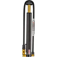 Lezyne Micro Flor Drive Hvg Standpumpe