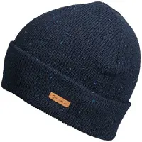 SCOTT Mtn 20 Beanie 3 Pack Blau Frau