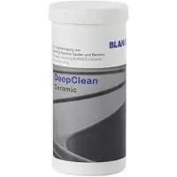 BLANCO 526308 DeepClean Ceramic Reiniger 100 g für Keramikspülen / Spülenpflege / Spülen Reinigungsmittel