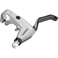 Shimano Alivio T4000 Bremshebelsatz