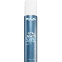 Goldwell Stylesign Ultra Volume Brilliance Styling Schaum 300 ml
