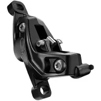 Sram G2 Rsc Disc Assembly Scheibenbremssattel