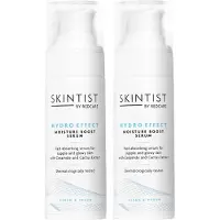 Skintist Hydro Effect Serum 2x30 ml Creme