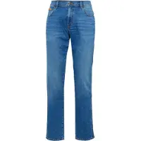 Wrangler - TEXAS SLIM THE MARVERICK - W31 X L34