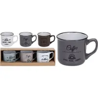 Siaki Collection Gielde