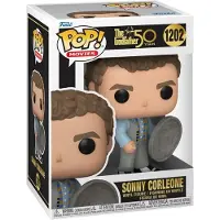 Funko POP! Der Pate Sonny Corleone-figur