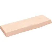 vidaXL Corlona