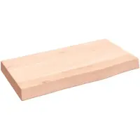 vidaXL Corlona