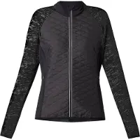 ENERGETICS Damen Funktions-Jacke Baya IV