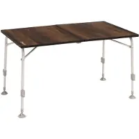 Outwell Berland L Tisch