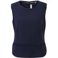 Craghoppers Nosibotanical Bonita ärmelloses T-shirt