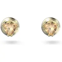 Swarovski Damenohrringe 5639116