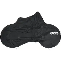 Evoc Schutzhülle für Fahrradträger Bike Rack Cover MTB