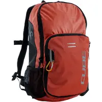 Cube Pure Rookie 6l Rucksack