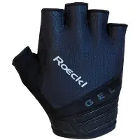 Roeckl sports Herren Handschuhe Itamos