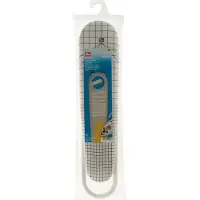 Prym Ärmelbügelbrett