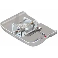 Husqvarna Linksseitiger Saumfuss