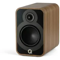 Q-Acoustics Q Acoustics 5020 Paar *eiche* QA05123