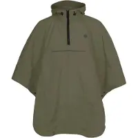 Agu Regenponcho Go Grant Essential