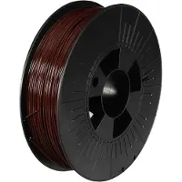 TOOL LAND PLA175BR75, 1 Stück(e), 750 g