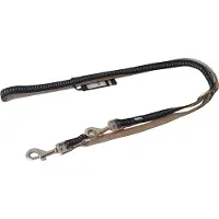 Nobby Führleine Soft Grip