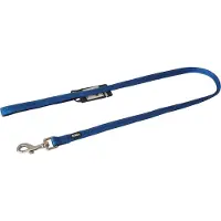 Nobby Leine Soft Grip