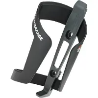 Sks Flaschenhalter slidecage