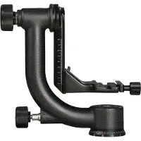 Sevenoak Technology Carbon Gimbal Swing Panoramakopf SK-GH02
