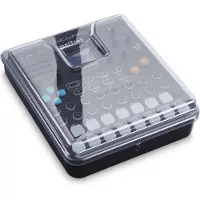 Decksaver Sonicware SmplTrek Abdeckung