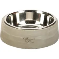 Designed By Lotte Riboco Hundefutternapf