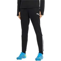 Puma Trainingshose teamLIGA