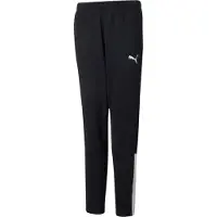 Puma Kinder Trainingshose teamLIGA Training