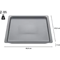 NEFF Z11AB15A0 Backblech