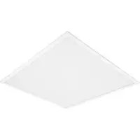 Ledvance PANEL DALI 625 36W/3000K OP