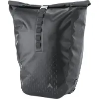 Altura Thunderstorm City Fahrradtasche