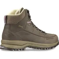 Garmont Wanderschuhe Chrono GTX