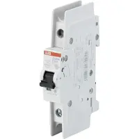 ABB 2CDS271337R0634 - Miniatur-Leistungsschalter