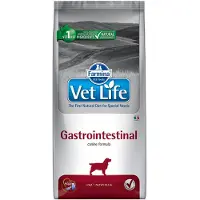 Farmina VetLife Gastrointestinal - Hundefutter - 12 kg